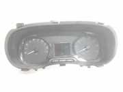 Tachoeinheit Kmh 9837472880 Toyota ProAce Van 2.0 D-4D 140 16V (4WZFTV(DW10FDDU))