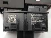 Warnleuchte Schalter 3V0953507 Skoda Superb (3V3) Liftback 2.0 TDI (DFGA) 2018