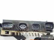 Vorglüh Relais 2855130010 Toyota Hilux IV Pick-up 2.5 D4-D 16V (2KD-FTV)