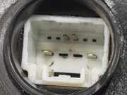 Türschloss Rechts Vorne 6903002230 Toyota Verso Großraumlimousine 2.0 16V D-4D-F (1AD-FTV) 2012