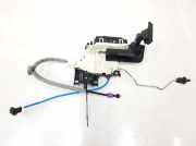 Türschloss Rechts Vorne A1667200435 Mercedes-Benz A (W176) Schrägheck 2.2 A-220 d 16V (OM651.930) 2015