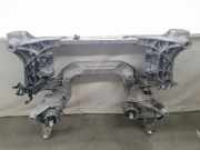 Unterrahme Vorne 31116799321 BMW 5 serie Gran Turismo (F07) Schrägheck 535d xDrive 24V (N57-D30B) 2011