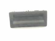 Heckklappengriff 5N0827566T Audi A5 Sportback (8TA) Liftback 2.0 TFSI 16V (CDNC(Euro 5)) 2012