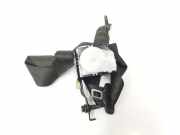 Sicherheitsgurt Links Hinten 898103Z100RY Hyundai i40 (VFA) Limousine 1.7 CRDi 16V (D4FD) 2013