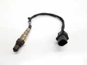 Lambdasonde 393502A620 Kia Clarus Limousine 2.0i SLX,GLX 16V (FE-16V)