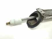 Lenksäule 6858559 BMW M2 (F87) Coupé 3.0 24V (N55-B30A) 2018