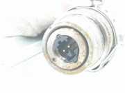 Vorhang Airbag Rechts VOOR 9143420 BMW 5 serie Touring (F11) Kombi 535d 24V (N57-D30B) 2010