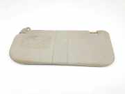 Sonnenblende Links MN123939HB Mitsubishi L-200 Pick-up 2.5 DI-D 4x4 (4D56HP)