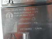 Innenspiegel 98103612XT Citroën CITROEN Kombi SHINE BUSINESS M