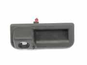 Heckklappengriff 5E3827566A Cupra Formentor SUV 1.5 TSI 16V (DPCA) 2023 DPCA
