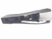 Armlehne MIDDEN 9841402980 Opel Astra L Sports Tourer (F4/FC/FN/FR) Kombi 1.2 Turbo 130 12V (EB2ADTS(HNS))