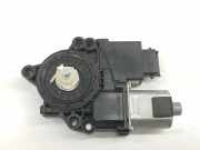 Fensterhebermotor Links Hinten 83450A2010 Kia Cee'd (JDB5) Schrägheck 5-drs 1.0i T-GDi 12V 120 (G3LC) 2018