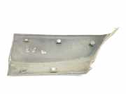 Zierleiste LINKS MR790926 Mitsubishi Pajero Hardtop (V1/2/3/4) Geländewagen 2.8 TD ic (4M40) 2000