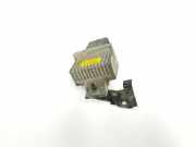 Vorglüh Relais 8200859243 Renault Clio III (BR/CR) Schrägheck 1.5 dCi 75 FAP (K9K-770) 2011