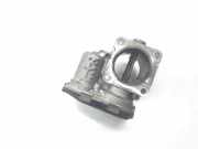 Drosselklappe 351002A600 Kia Clarus Limousine 2.0i SLX,GLX 16V (FE-16V)