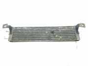 Extra Heizkörper A1635000202 Mercedes-Benz ML I (163) SUV 270 2.7 CDI 20V (OM612.963) 2004