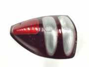 Rücklicht Links 8156160630 Toyota Land Cruiser (J12) Hardtop Geländewagen 3.0 D-4D 16V (1KDFTV) 2004