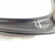 Draagarm Rechts Voor Onder 3521R3 Citroën C4 Berline (NC) Schrägheck 5-drs 1.6 Hdi (DV6C(9HD))