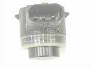 Parken-Sensoren ACHTER 66209274427 BMW 2.0 16V Turbodiesel (190 CV) 2018