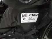 Tür Links Vorne 50549822 Alfa Romeo Giulia (952) Limousine 2.2d 180 16V (55271040)