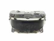 Tachoeinheit Kmh 51867720 Fiat Doblo Cargo (263) Van 1.4 T-Jet 16V (198.A.4000) 2011