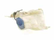 Scheibenwaschbehälter Vorne 6K0955453G Seat Ibiza II (6K1) Schrägheck 1.9 SDi Select (AQM) 2000