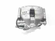Bremssattel Rechts Vorne 1610428280 Opel Astra L Sports Tourer (F4/FC/FN/FR) Kombi 1.2 Turbo 110 12V (EB2ADT(HNP))
