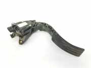 Gaspedalsensor 180029347R Renault Clio IV (5R) Schrägheck 5-drs 1.5 dCi 75 FAP (K9K-628(K9K-E6)) 2019