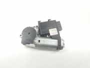 Motor Schiebedach 67618381480 BMW X5 (E53) SUV 3.0d 24V (M57-D30(306D1)) 2002