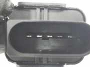 Fensterhebermotor Links Hinten 67627354889 Mini Mini (F55) Schrägheck 5-drs 1.5 12V One D (B37C15A) 2016