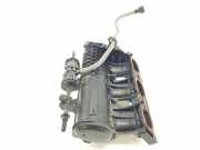 Ansaugkrümmer 9842272880 Opel Astra L Sports Tourer (F4/FC/FN/FR) Kombi 1.2 Turbo 110 12V (EB2ADT(HNP))