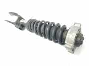 Stoßdämpfer Links Vorne 95534304311 Porsche Cayenne (9PA) SUV 4.5 S V8 32V (M48.00) 2005