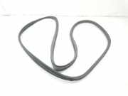 Türgummis 6233260040B0 Toyota Land Cruiser (J12) Hardtop Geländewagen 3.0 D-4D 16V (1KDFTV) 2004