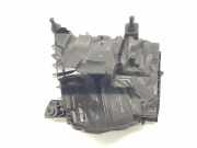 Luftfiltergehäuse 13718513916 Mini Mini (F55) Schrägheck 5-drs 1.5 12V One D (B37C15A)