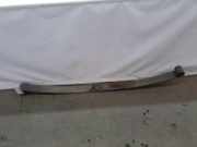 Blattfeder Hinten 550201735R Opel Movano Van 2.3 CDTi 16V FWD (M9T-676) 2010