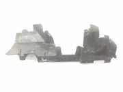 Bodenschutz VOOR 6F0121284 Seat Arona (KJX) SUV 1.0 TSI 12V (DLAA) 2023