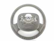 Lenker 4811065D10T01 Suzuki Grand Vitara I (FT/GT/HT) SUV 2.0 TDI (RFT) 1999