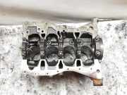 Motorblock 110104767R Renault Captur (2R) SUV 1.5 Energy dCi 90 FAP (K9K-608(K9K-B6)) 2015