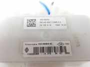 Kraftstoffpumpe 172028338R Renault Captur II (RJB) SUV 1.6 E-Tech 145 (H4M-632(H4M-C6))