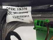 Lenker 30756606 Volvo XC60 I (DZ) SUV 2.0 D3 16V (D4204T4) 2017