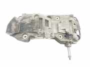 Lichtmaschine Halter 11168506863 BMW 4 serie Gran Coupe (F36) Liftback 430d xDrive 3.0 24V (N57-D30A) 2016