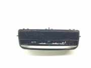 Bedienung Heizung 61319493014 BMW SERIE G01 XDRIVE 20D