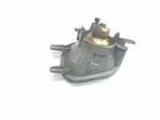 Nebelscheinwerfer Links 8693795 Volvo XC90 I SUV 2.4 D5 20V (D5244T)