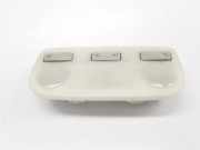 Innenbeleuchtung 264300008R Renault Sc?nic III (JZ) Gro?raumlimousine 1.5 dCi 105 (K9K-832(K9K-G8)) 2012