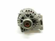 Lichtmaschine 10582349 MG ZS SUV 1.5 VTi 16V (15S4C) 2023
