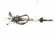 Lenksäule 4820065D10T01 Suzuki Grand Vitara I (FT/GT/HT) SUV 2.0 TDI (RFT) 1999