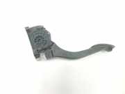 Gaspedalsensor 9674829180 Opel Grandland (X) SUV 1.6 CDTi 120 (B16DTH(DV6FC)) 2018