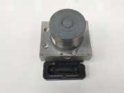 Abs Pumpe A9079002504 Mercedes-Benz Sprinter 3,5t (907.6/910.6) Van 319 CDI 3.0 V6 24V RWD (OM642.899) 2019