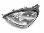 Scheinwerfer Links A1688200161 Mercedes-Benz A (W168) Schrägheck 1.4 A-140 (M166.940) 1998