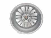 Felge 9677100677 Citroën C-Elysee (DD) Limousine 1.6 Blue Hdi 100 (DV6FD(BHY)) 2016